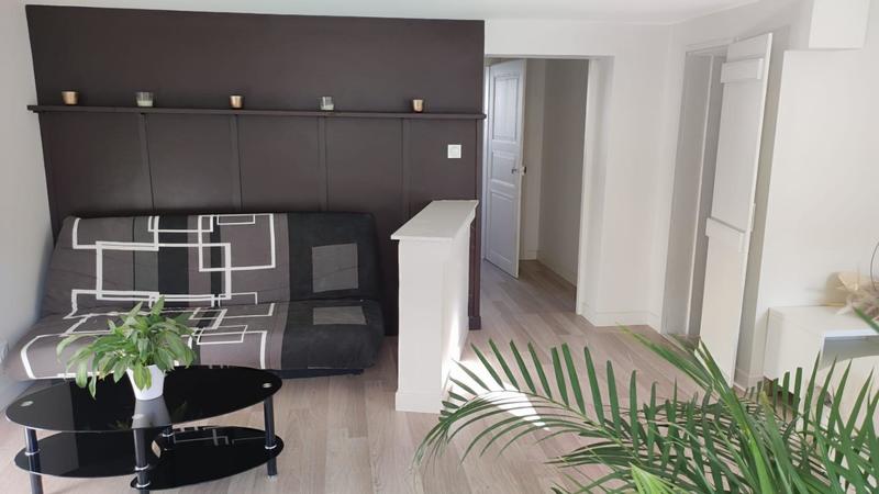 Maison - 181 m² - 6 pièces