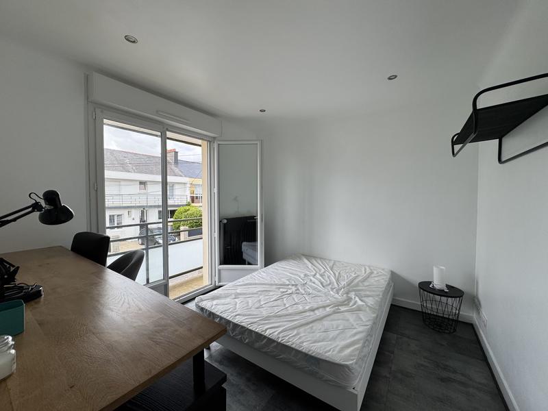 Maison ancienne - 90 m² - 5 pièces