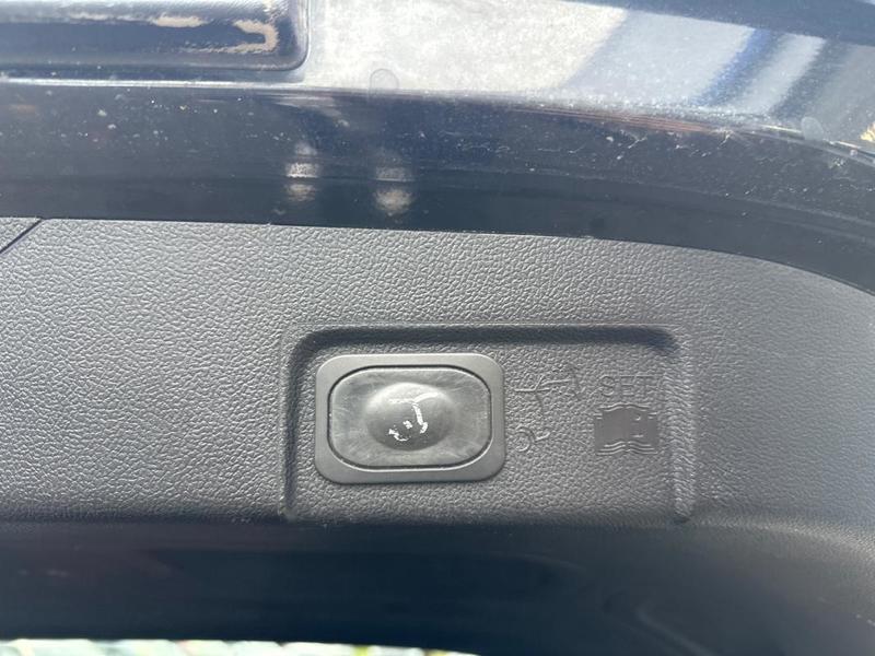 Ford Puma 1.0 EcoBoost 125 ch mHEV s&amp;S Bvm6 St-Line X