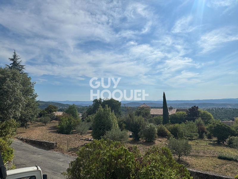 Maison - 90 m² - 3 pièces