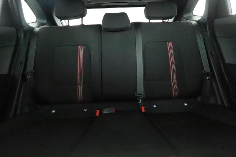 Hyundai i20 1.0 t-GDi Hy 48v n Line Michel Vaillant Dct-7 100 ch