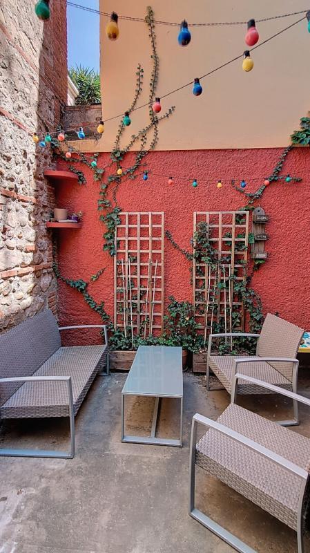 Maison - 142 m² - 5 pièces