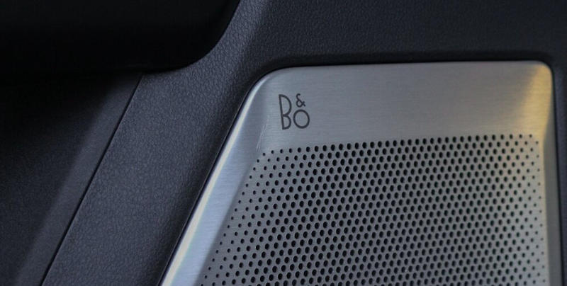 Ford F 150 Raptor Ttc