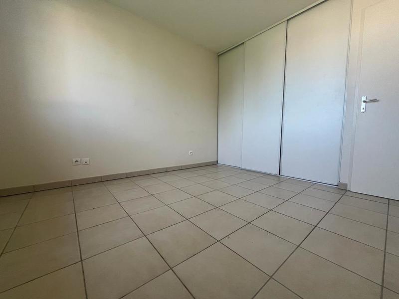 Maison - 90 m² - 2 pièces