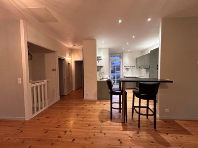 Maison - 150 m² - 4 pièces