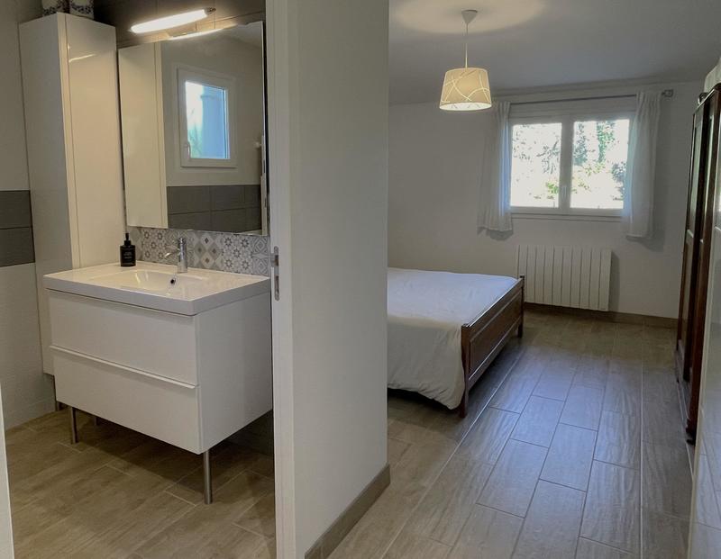 Maison - 157 m² - 5 pièces