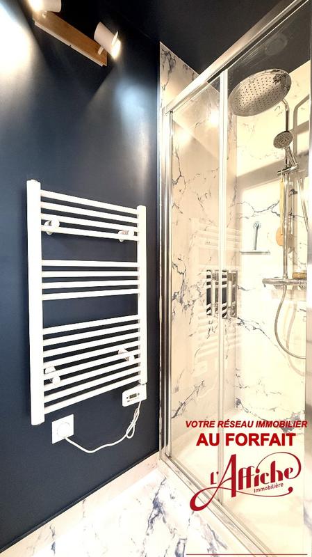 Maison - 181 m² - 5 pièces