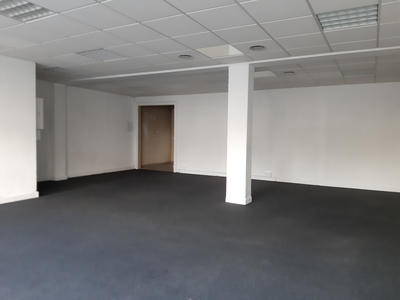 Local commercial - 70 m²