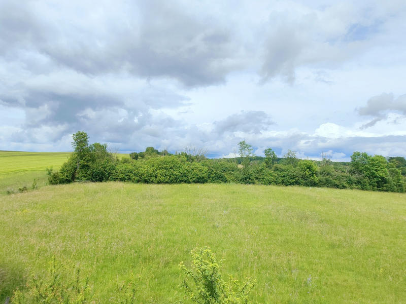 Maison - 151 m² - 5 pièces