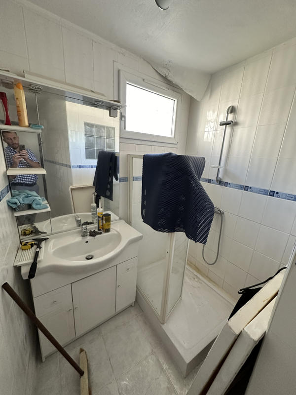 Maison - 280 m² - 10 pièces