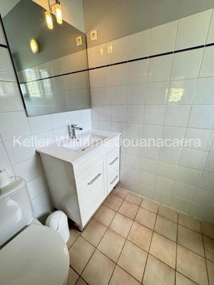 Maison - 130 m² - 3 pièces