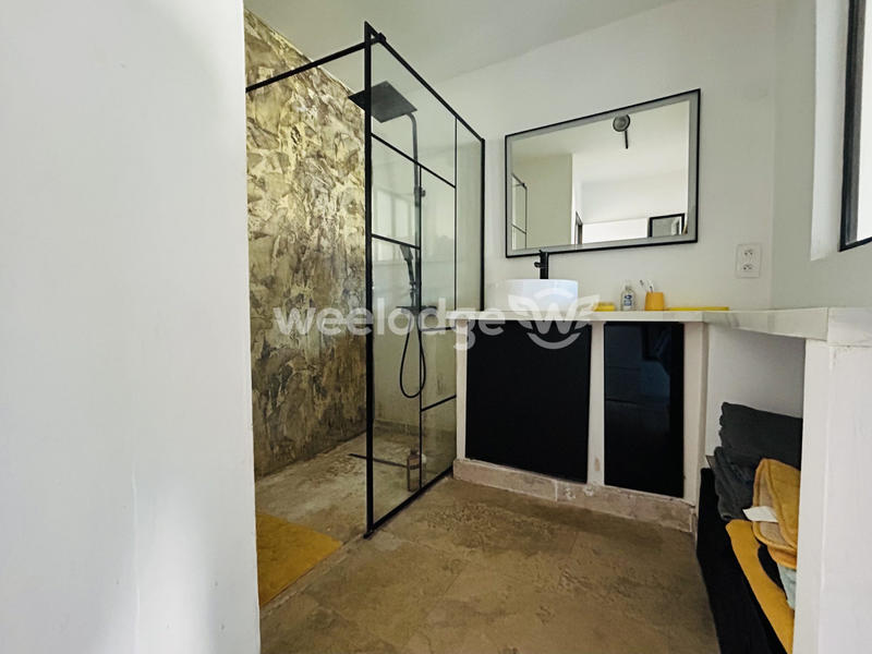 Maison - 102 m² - 3 pièces