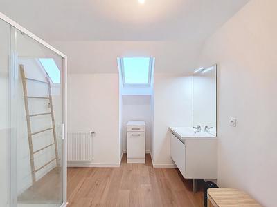 Appartement - 30 m² - 1 pièce