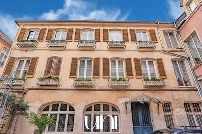 Maison - 145 m² - 4 pièces