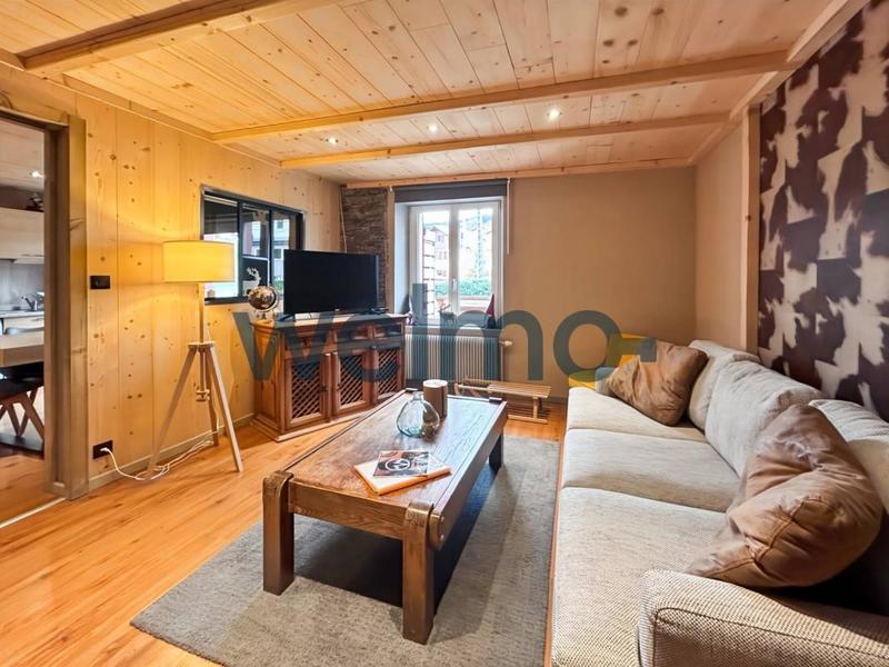 Ferme - 400 m² - 15 pièces