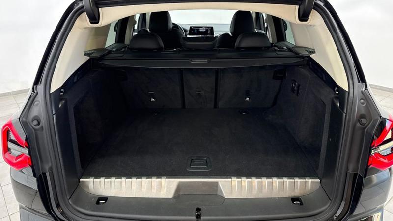 Bmw X3 G01 Lci xDrive 30e 292ch Bva8 Business Design