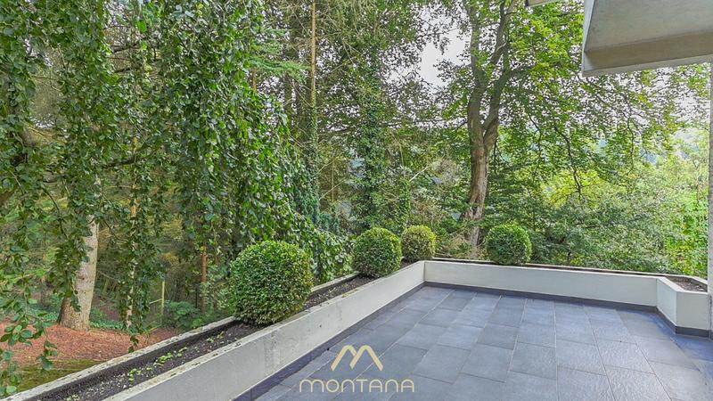 Maison - 199 m² - 6 pièces