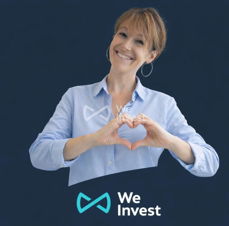 Maison ancienne - 60 m² - 3 pièces