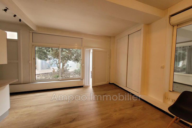 Appartement - 88 m²