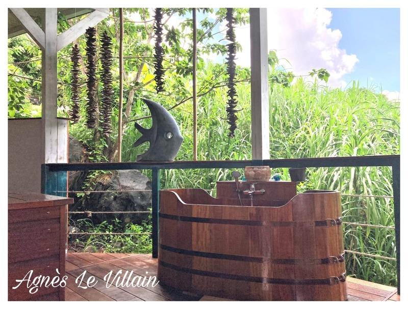 Propriété - 494 m² - 14 pièces