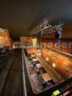 Maison - 131 m² - 4 pièces