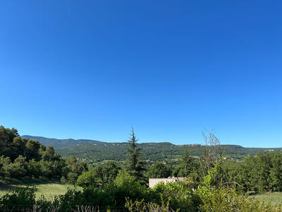 Maison - 133 m² - 4 pièces