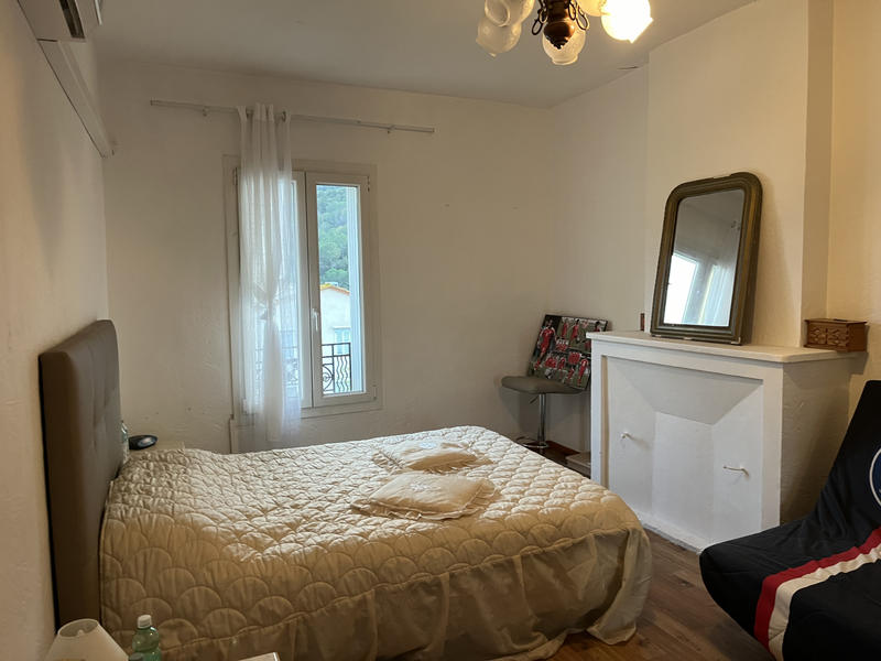 Maison - 180 m² - 7 pièces