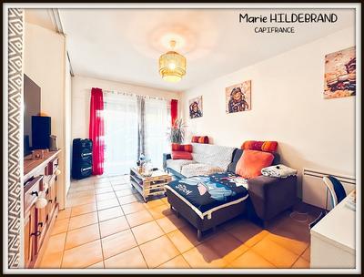 Immeuble - 206 m² - 10 pièces