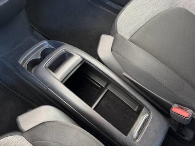 Citroën C4 Spacetourer PureTech 130 s&amp;S Eat8 Feel