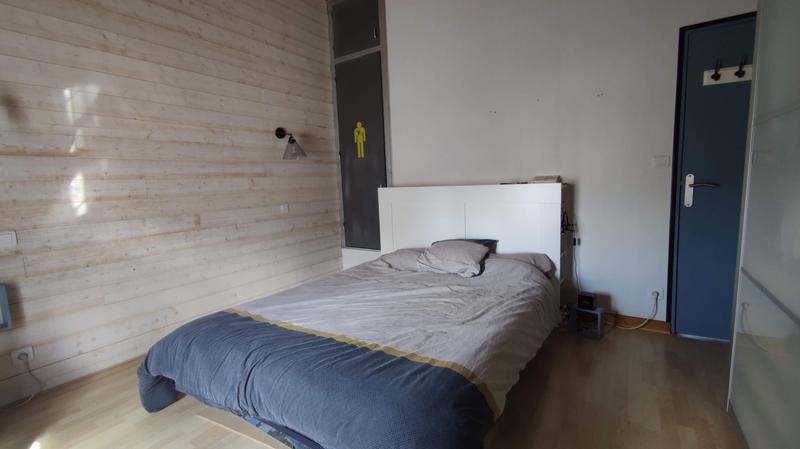 Maison - 182 m² - 7 pièces