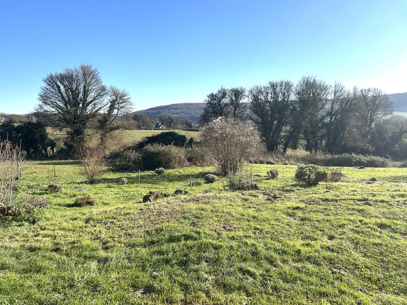 Maison - 186 m² - 5 pièces