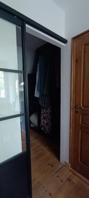 Maison - 178 m² - 6 pièces