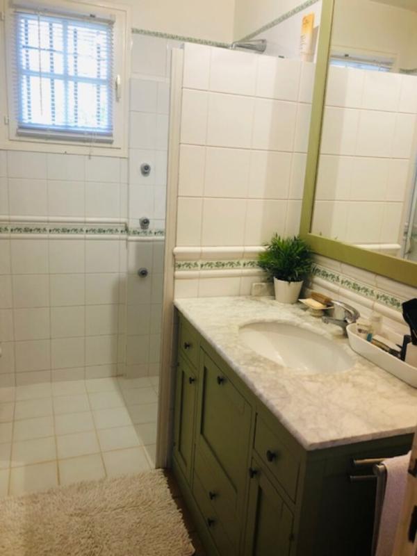 Maison - 140 m² - 7 pièces