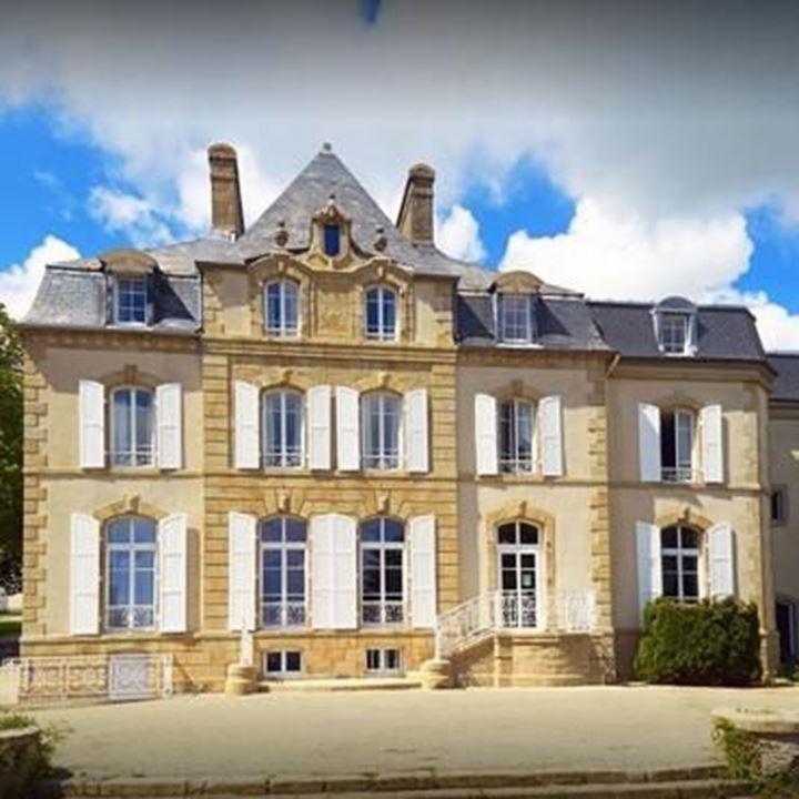 Appartement - 46 m² - 3 pièces