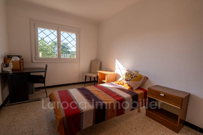 Villa - 173 m² - 5 pièces