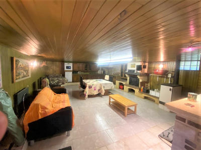 Terrain - 30 000 m²