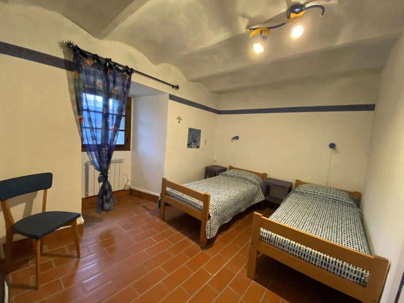 Maison - 301 m² - 11 pièces