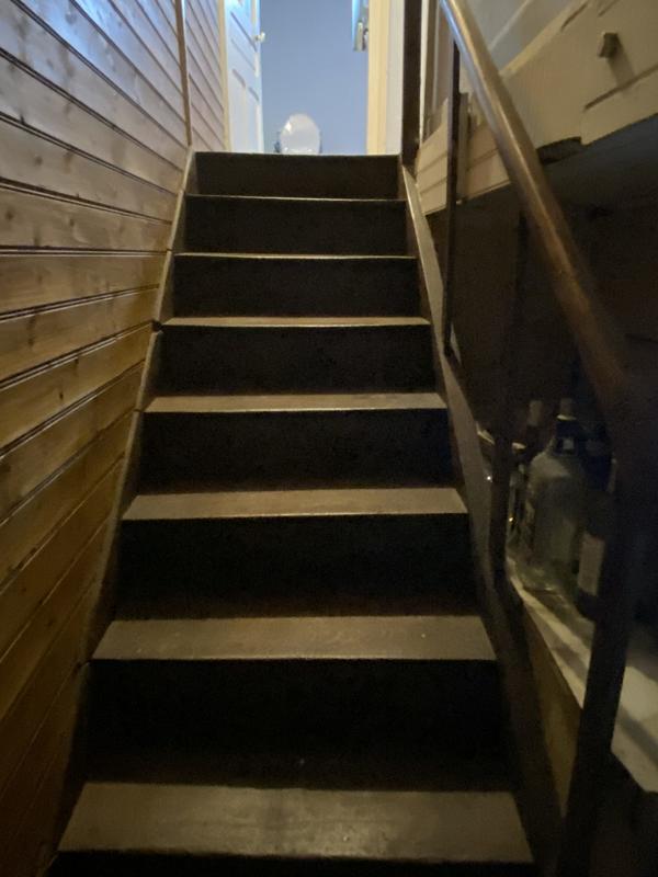 Maison - 79 m² - 4 pièces