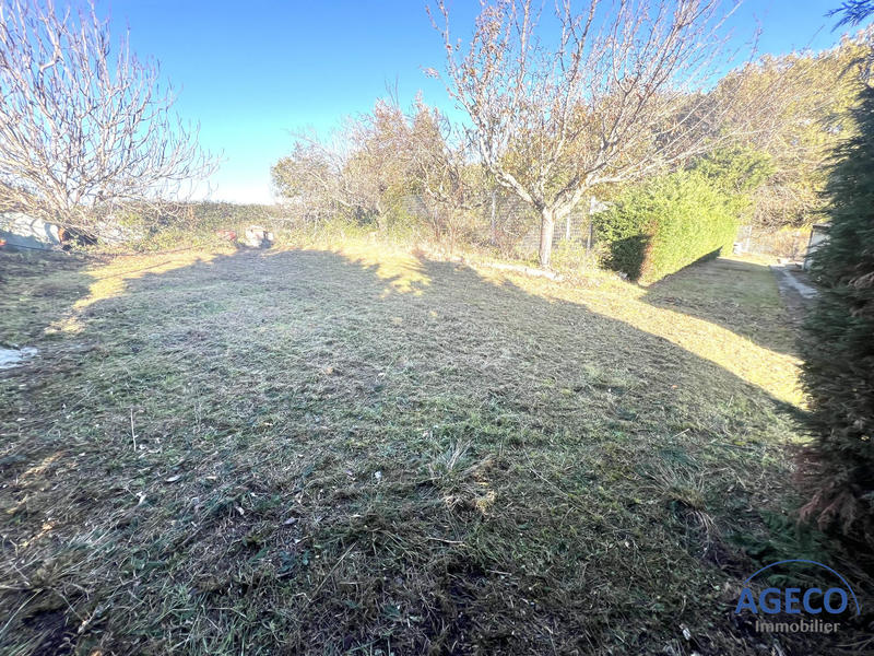 Maison - 156 m² - 5 pièces