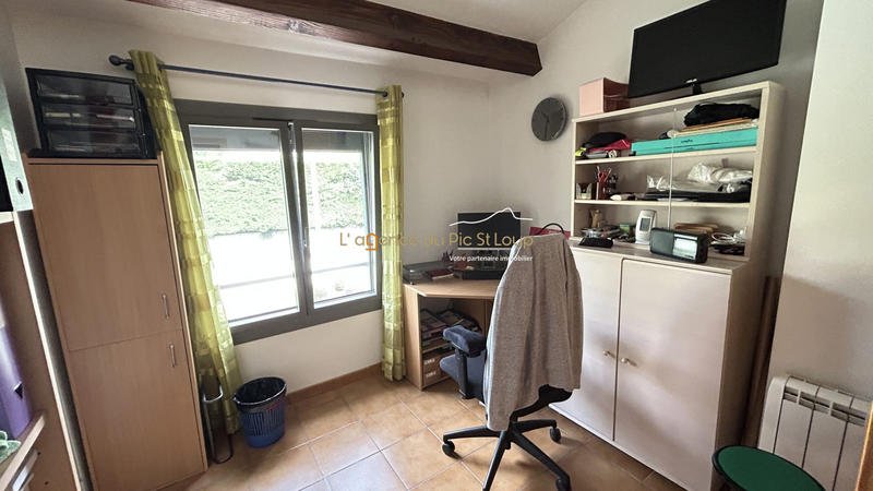 Villa - 106 m² - 5 pièces