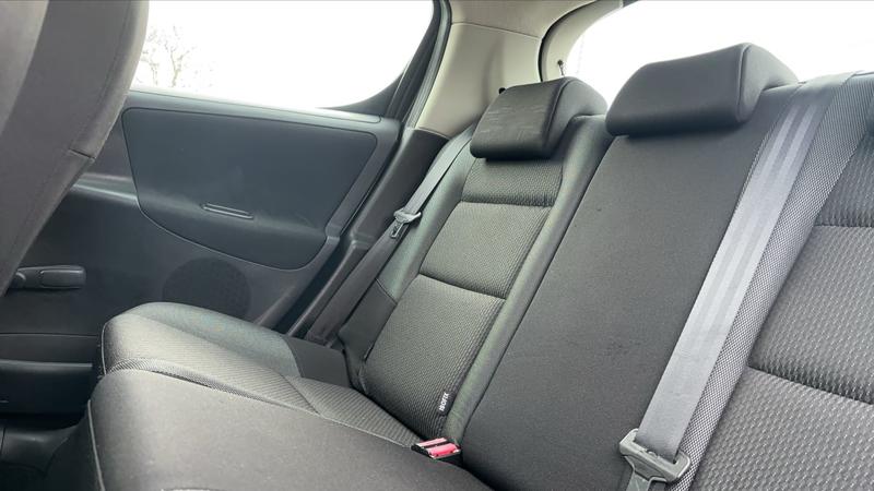 Peugeot 207 1.4 73 Access