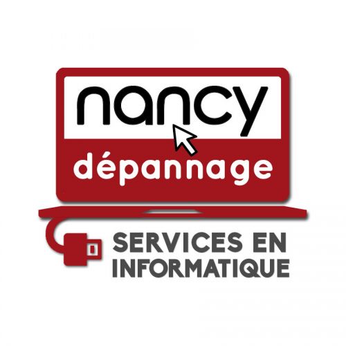 Nancy-dépannage