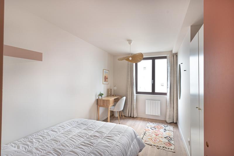 Maison - 296 m² - 15 pièces