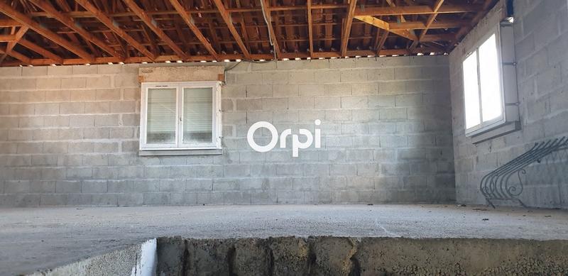 Maison - 211 m² - 5 pièces