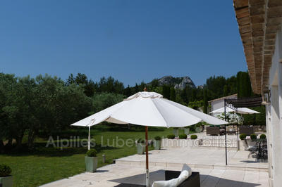 Demeure - 275 m² - 8 pièces