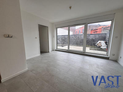 Maison ancienne - 86 m² - 5 pièces