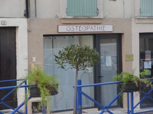 Archambault-Audet Solen