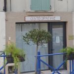 Archambault-Audet Solen