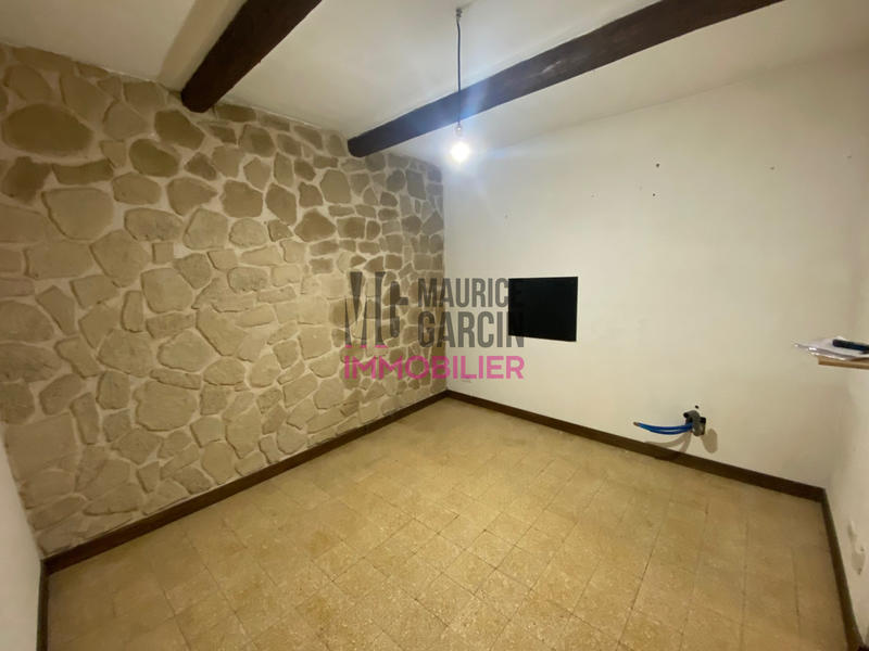 Maison ancienne - 130 m² - 5 pièces