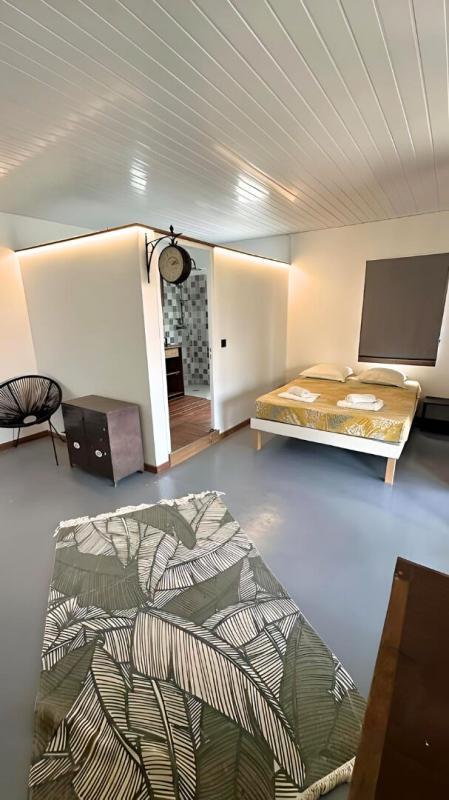 Maison - 276 m² - 10 pièces